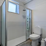公寓 Costa Nova Ocean View Gafanha da Encarnacao